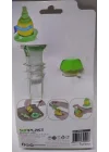 Suncook Sprey Limonluk D-Raf