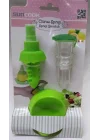 Suncook Sprey Limonluk D-Raf