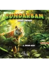 Sundarban