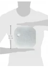 Sunger Set Experience 350