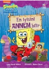 Süngerbob Karepantolon En İyisini Annem Bilir