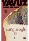 Sunguroğlu 3