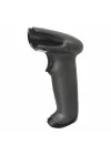 SUNLUX XL-9309B 1D KABLOSUZ LAZER BARKOD OKUYUCU