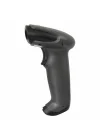 SUNLUX XL-9309B 1D KABLOSUZ LAZER BARKOD OKUYUCU