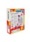 SUNMAN Zeka Oyunu Hedef 5