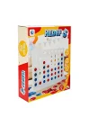 SUNMAN Zeka Oyunu Hedef 5