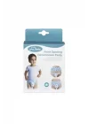 Sünnet Külodu Önden Açılır 21-36 Kg