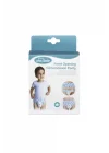 Sünnet Külodu Önden Açılır 21-36 Kg