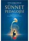 Sünnet Pedagojisi