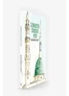 Sünnetin Dindeki Yeri