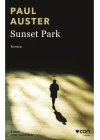 Sunset Park