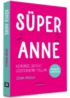 Süper Anne