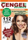 Süper Çengel Bulmaca 22