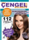 Süper Çengel Bulmaca 23