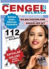 Süper Çengel Bulmaca 24