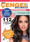 Süper Çengel Bulmaca 6