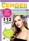 Süper Çengel Bulmaca 8