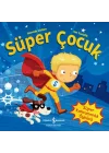 Süper Çocuk