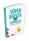 Süper Hafıza İçin Teknikler