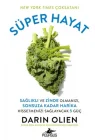 Süper Hayat