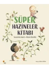 Süper Hazineler Kitabı