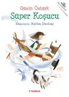 Süper Koşucu