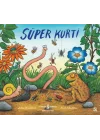 Süper Kurti