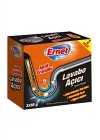 Süper Lavabo Açıcı Aktif Granüllü 2X50 G