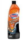 Süper Likit Jel Lavabo Açıcı 1 lt