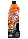 Süper Likit Jel Lavabo Açıcı 1 lt