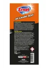 Süper Likit Jel Lavabo Açıcı 1 lt