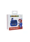 SUPER MARIO TWS KULAKLIK