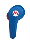 SUPER MARIO TWS KULAKLIK