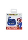 SUPER MARIO TWS KULAKLIK