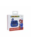 SUPER MARIO TWS KULAKLIK