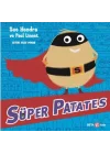 Süper Patates
