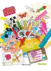 Süper Sanat - Haydi Çiz