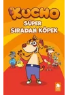 Süper Sıradan Köpek - Kucho 1