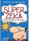 Süper Zeka 1