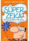 Süper Zeka 2