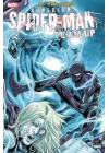 Superior Spider-Man Team-Up Sayı 02 - Future Foundation