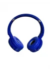 Superman Kablosuz Bluetooth Katlanabilir Kulaküstü Kulaklık