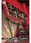 Superman Red Son