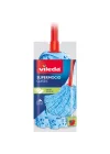 Supermocio Yedek Paspas