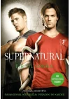 Supernatural