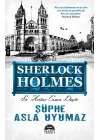 Şüphe Asla Uyumaz / Sherlock Holmes