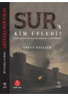 Sura Kim Üfledi