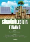 Sürdürülebilir Finans