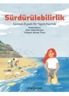 Sürdürülebilirlik