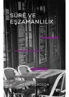 Süre ve Eşzamanlılık